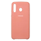 کاور سیلیکونی مناسب برای گوشی موبایل سامسونگ Galaxy M30